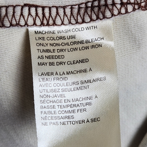 We The Free Ruby Plaid Shacket Pistachio Slouchy Oversize Longline Women Size XS - Picture 11 of 14